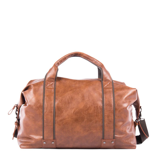 Valentino Duffle bag