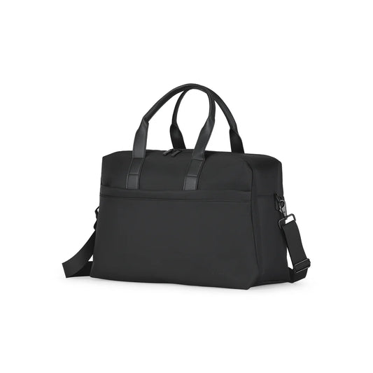 Essential Duffle Bag