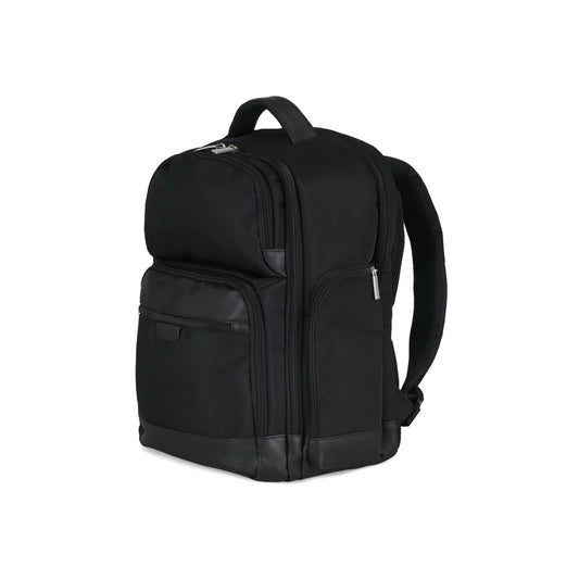 Lucas Backpack