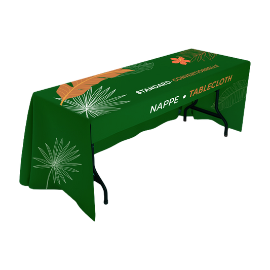 Tablecloth
