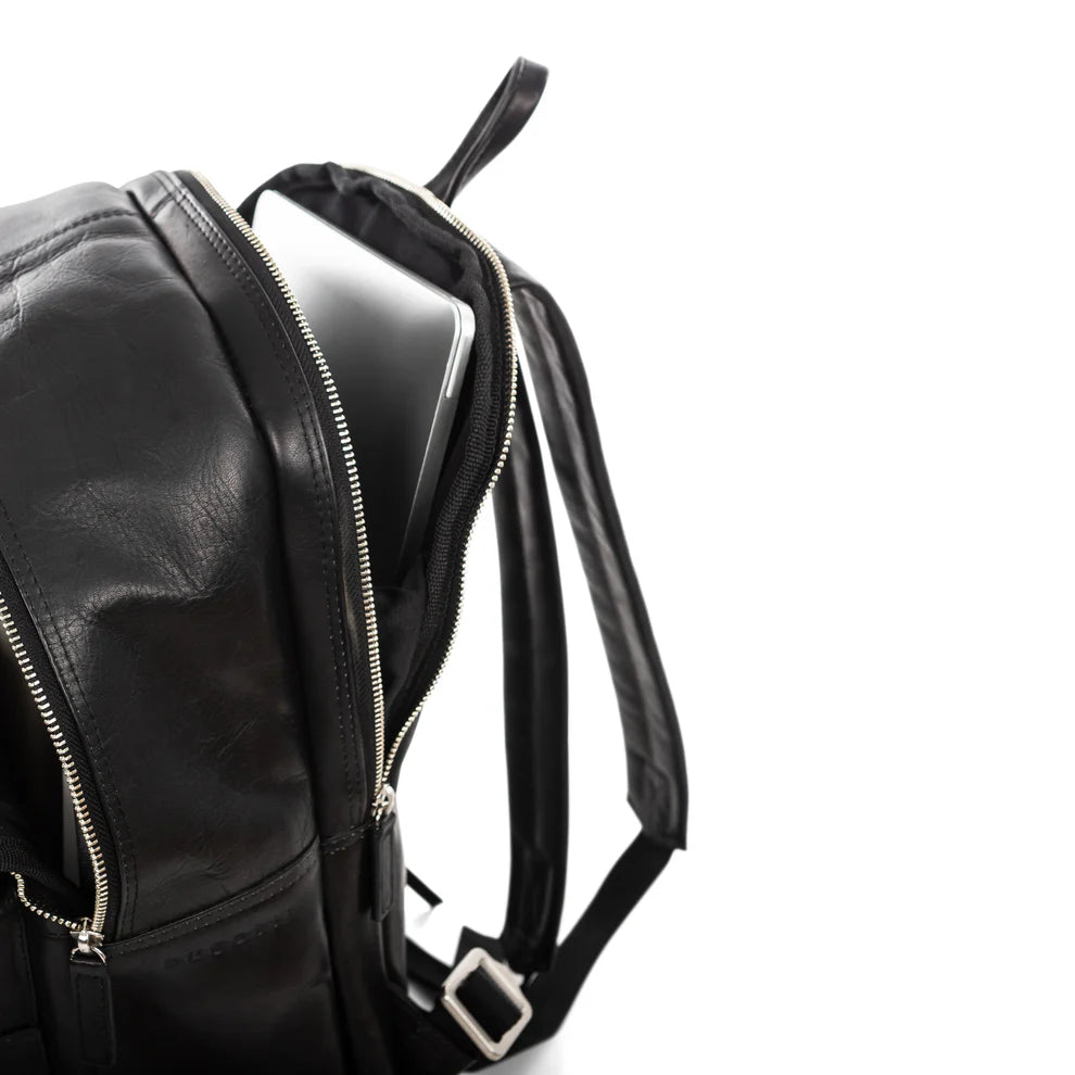 Colombia Backpack