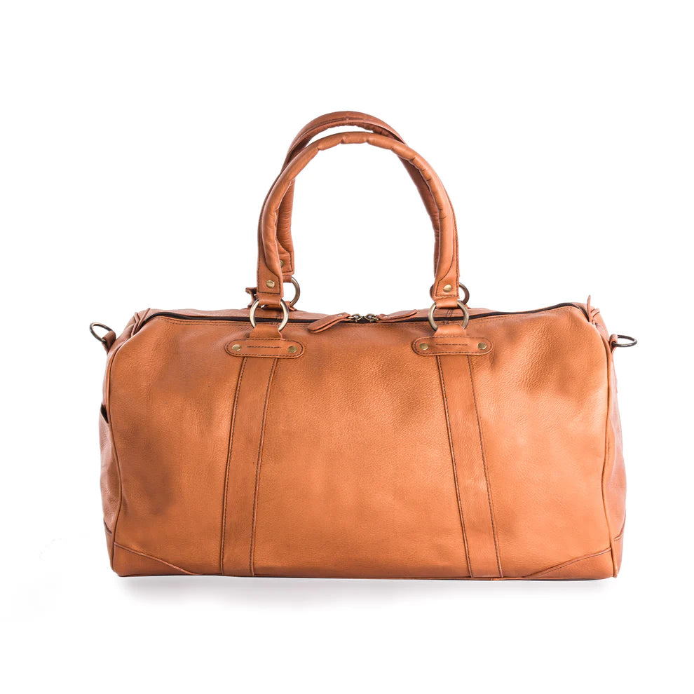 Pereira Duffle Bag