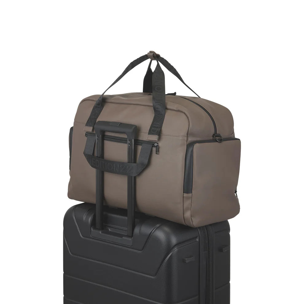 Vision Duffle Bag