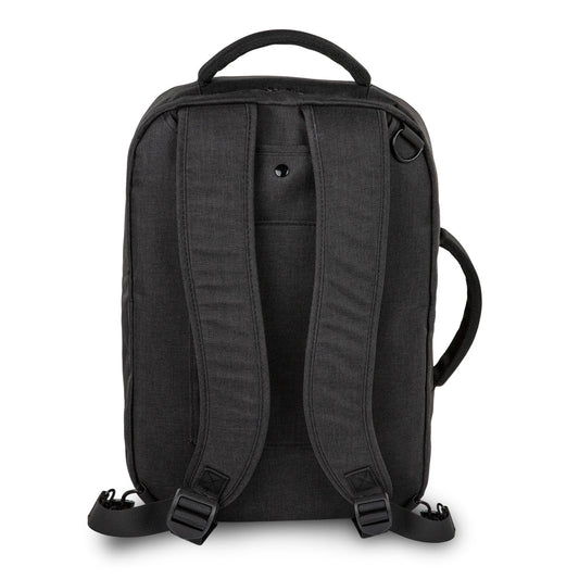 Traveller Backpack