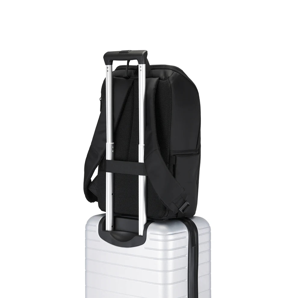 Essential Backpack