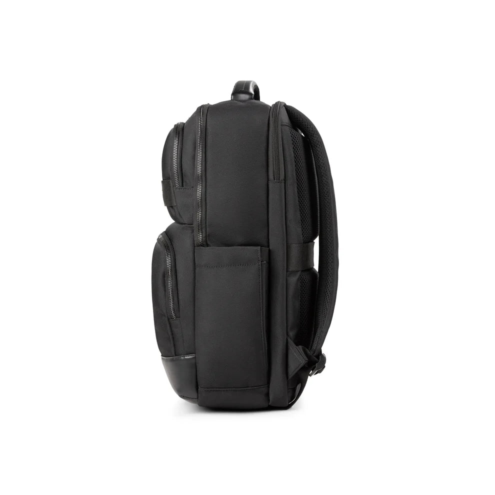 Blake Backpack