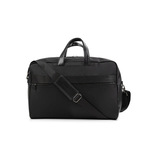 Blake Duffle Bag