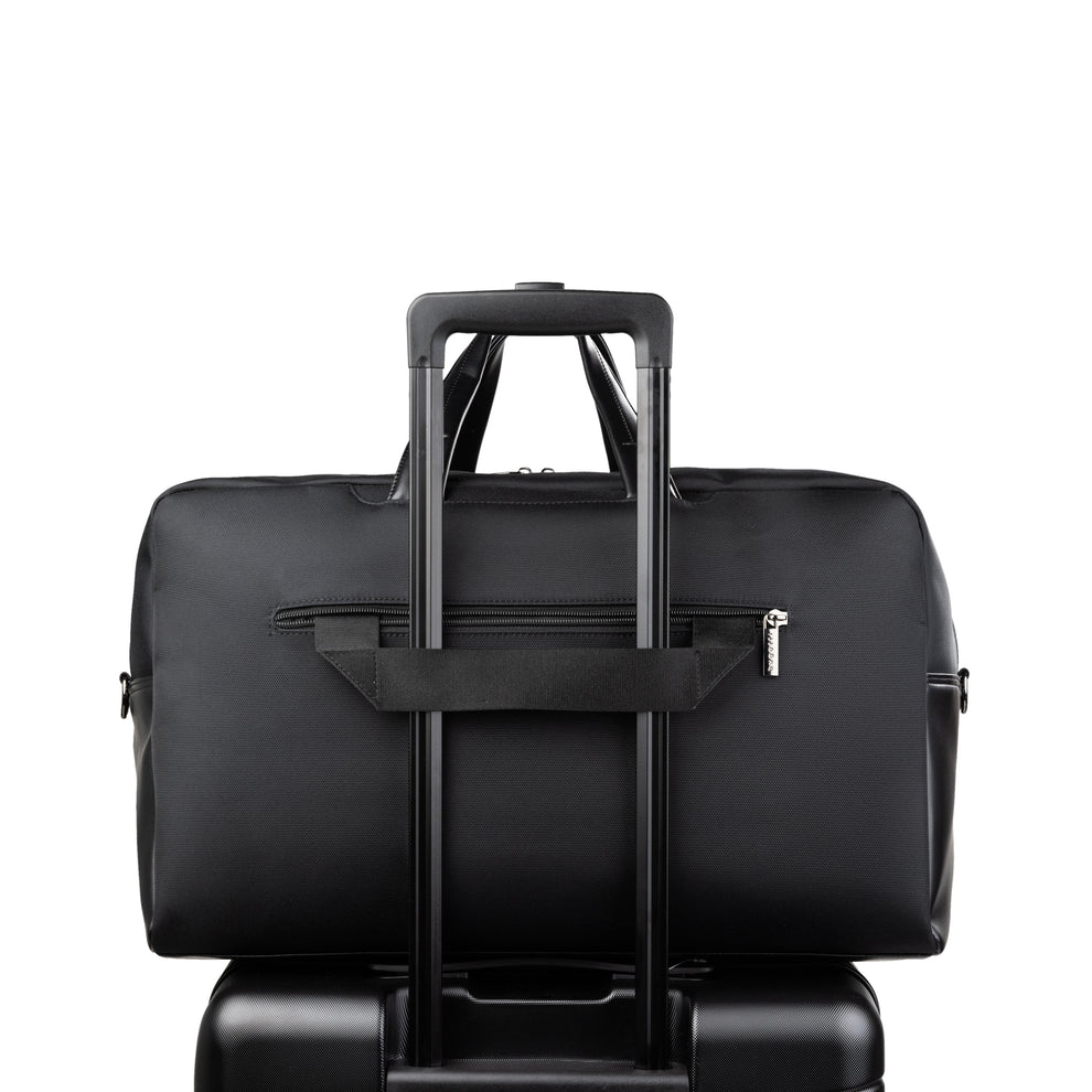 Blake Duffle Bag