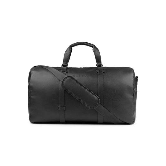 Henry Duffle Bag