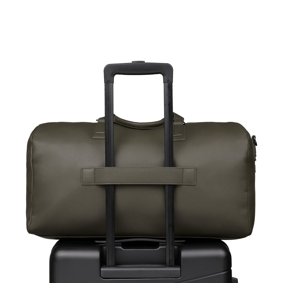 Henry Duffle Bag