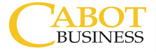 Cabot Business 