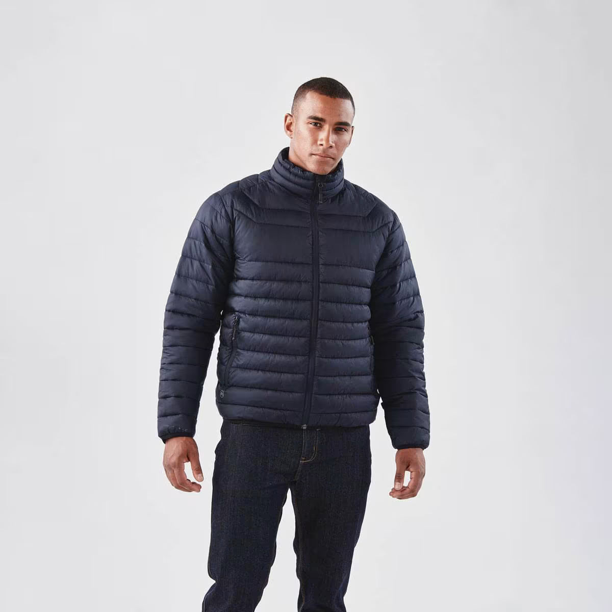Men's Altitude Jacket