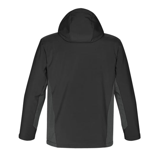 Men's Atmosphere 3-in-1 System Jacket