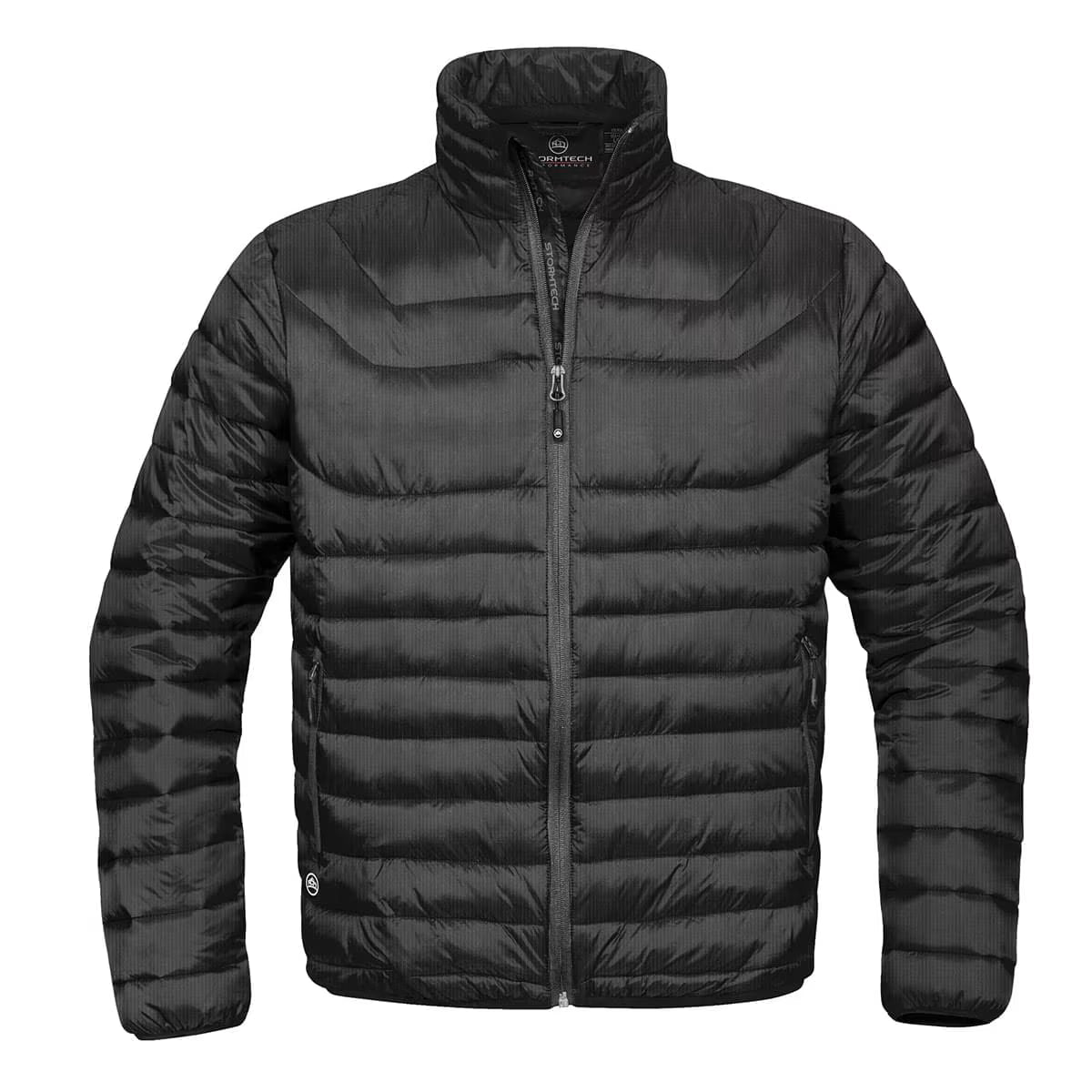 Men's Atmosphere 3-in-1 System Jacket