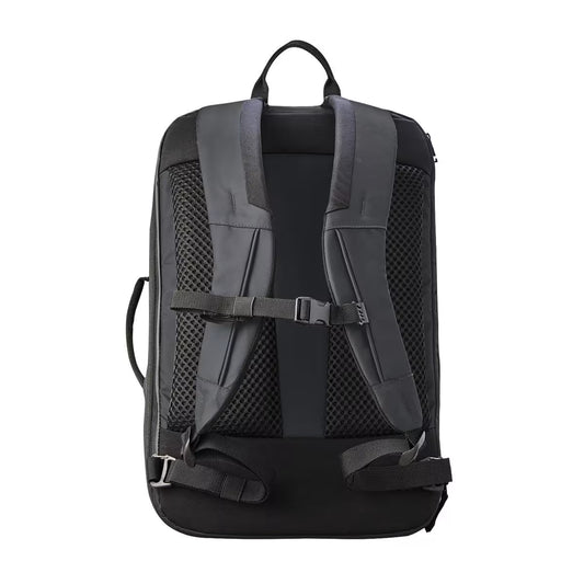 Aeronaut Backpack 25