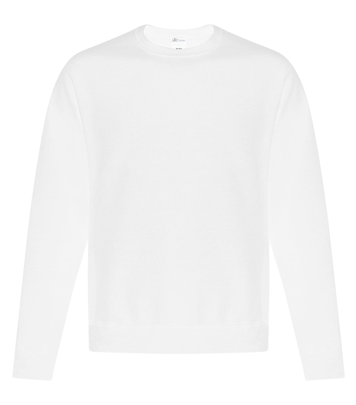 ATC™ EVERYDAY FLEECE CREWNECK SWEATSHIRT
