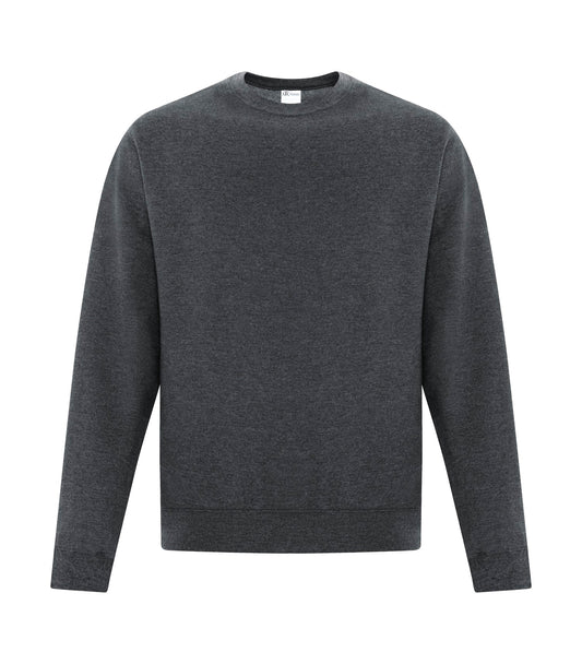 ATC™ EVERYDAY FLEECE CREWNECK SWEATSHIRT