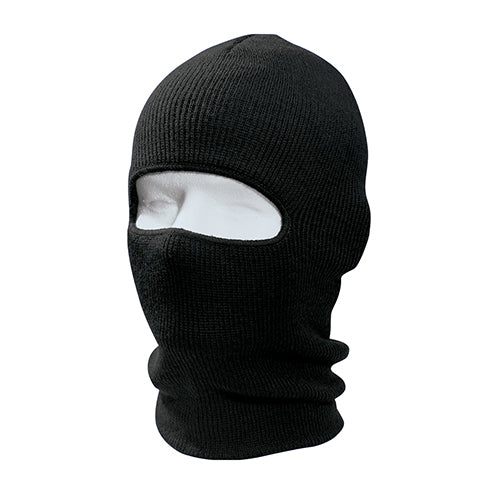 Balaclava