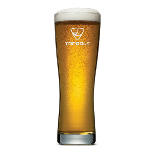 Wilburton Pilsner DCC4121