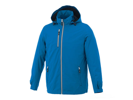 Men's Ansel Jacket 12723