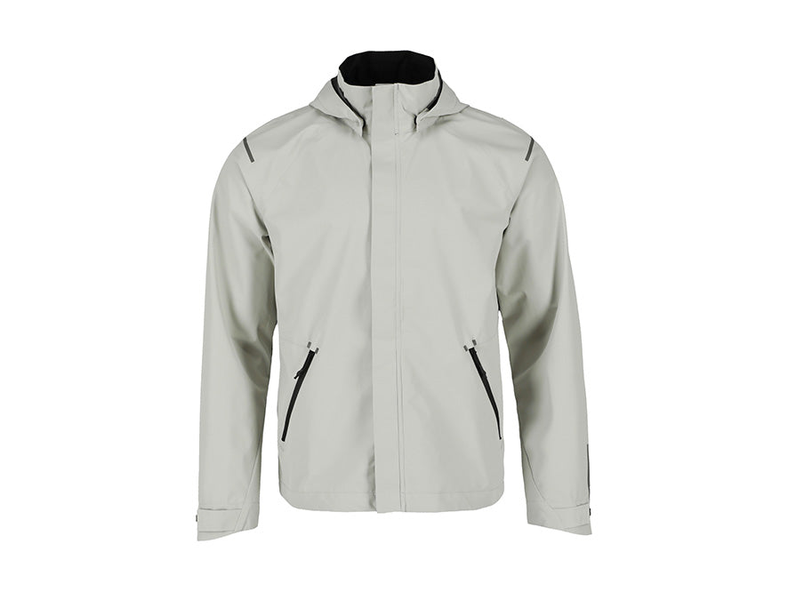 MEN'S GEARHART SOFTSHELL JACKET