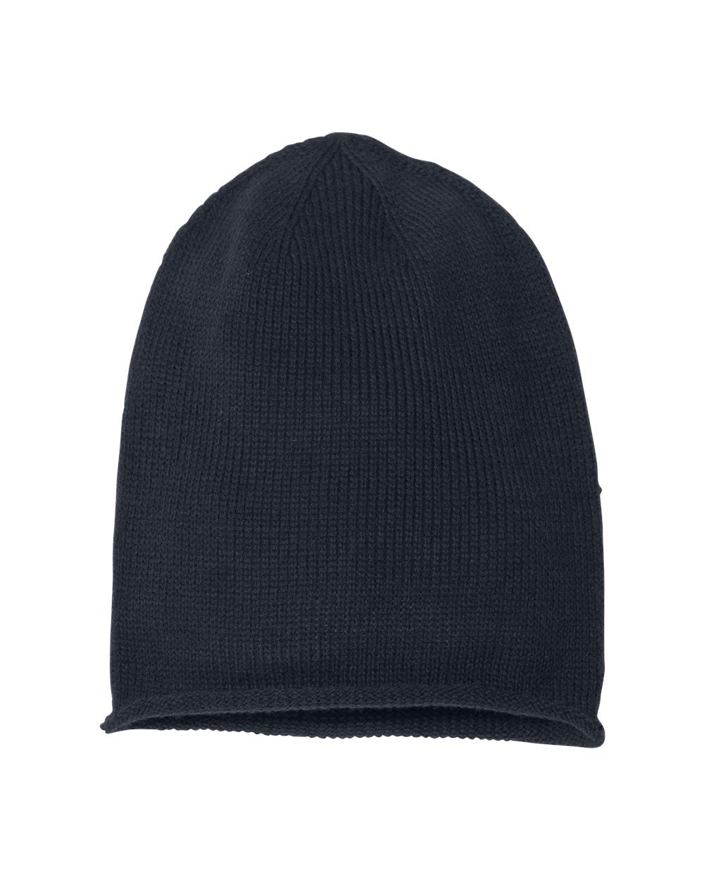 Sportsman - Oversized Beanie