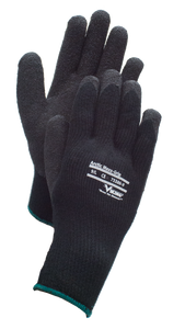 Viking® Arctic MaxxGrip® Work Gloves 73386