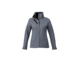 Women's Peyto Softshell Jacket 92907
