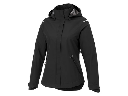 WOMEN'S GEARHART SOFTSHELL JACKET