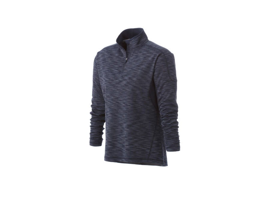 Yerba Knit Quarter Zip 97894