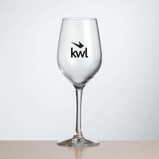 Lethbridge Wine Glass