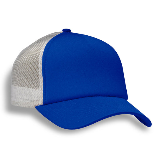 Annapolis Trucker Cap
