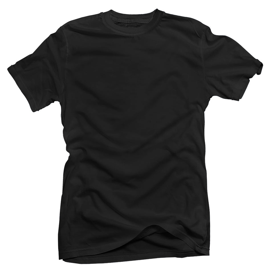 Tripoli T-Shirt