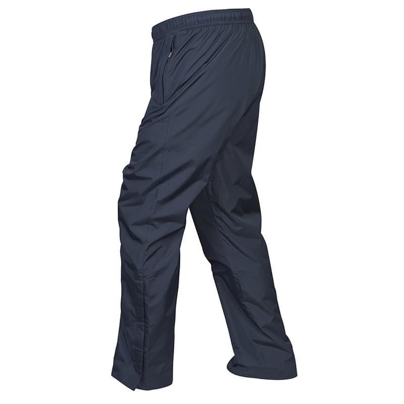 Men's Nautilus Pant by Stormtech