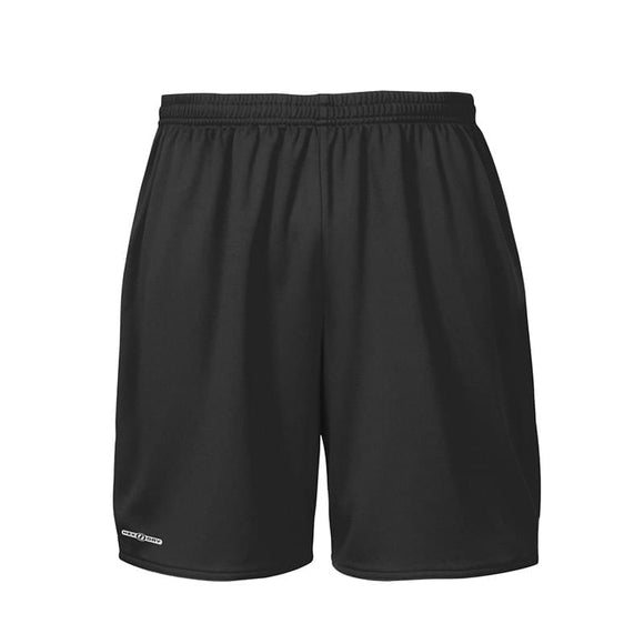 Men's Stormtech H2X-DRY Shorts