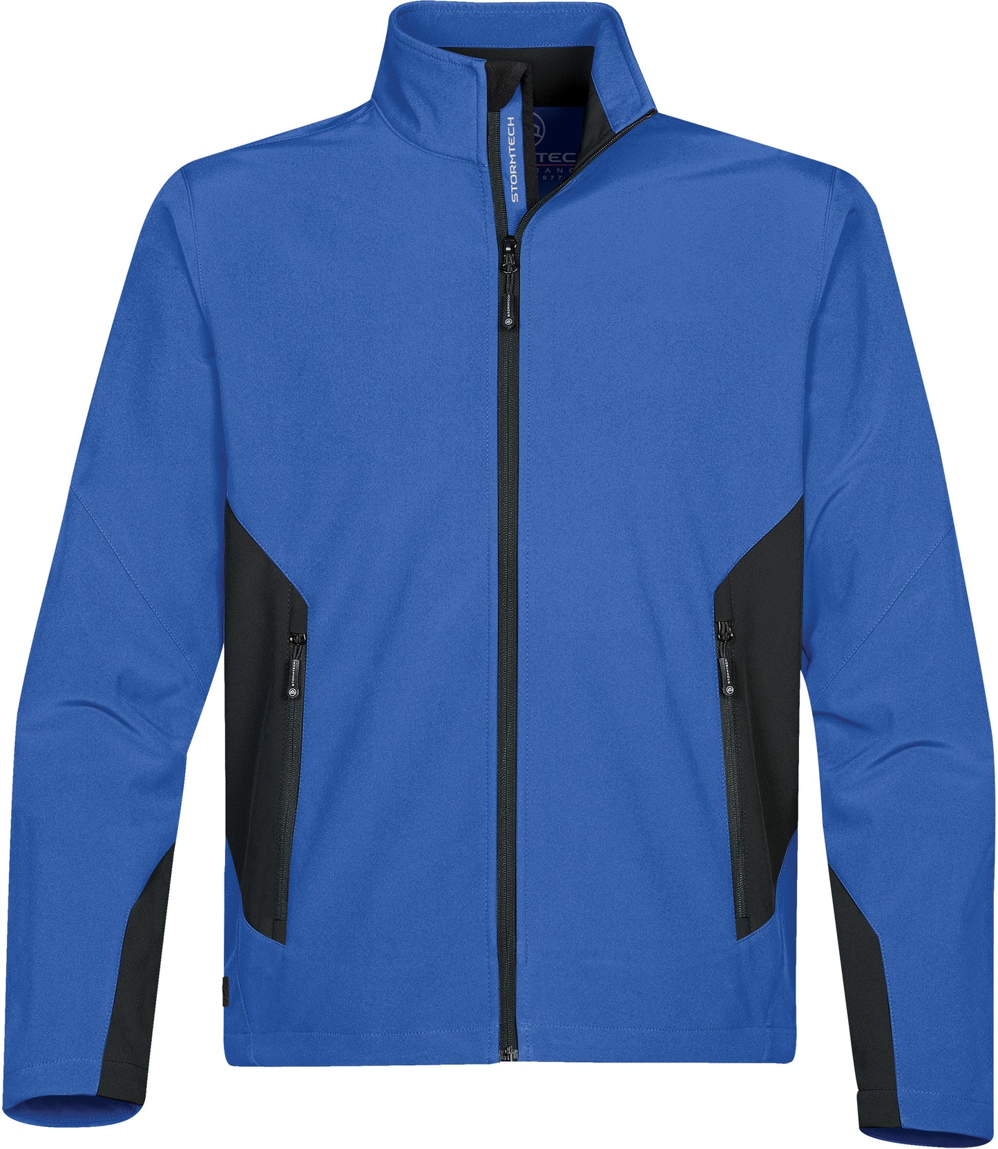 Men's Pulse Softshell by Stormtech