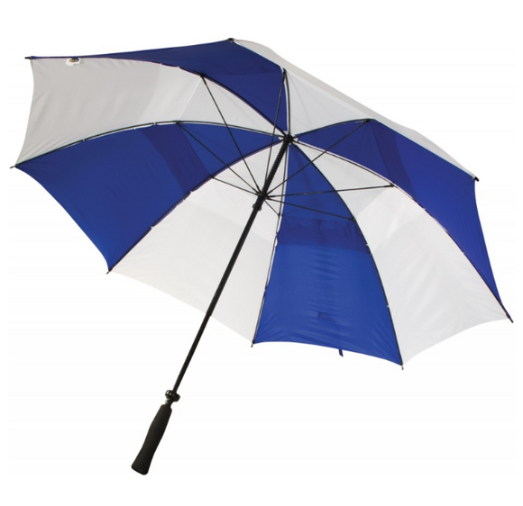 Stormproof umbrella (Manual) 1505