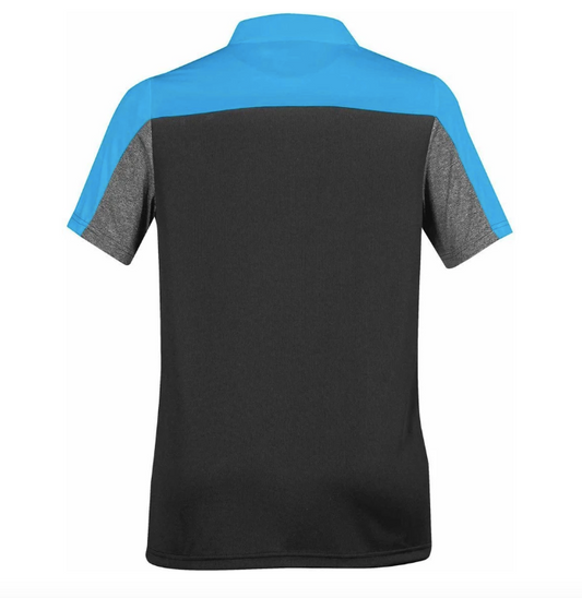 Women's Reef Polo - SRT-1W