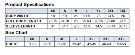 Core 365 Ladies' Journey Fleece Jacket