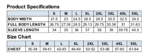 Core 365 Men's Journey Fleece Jacket