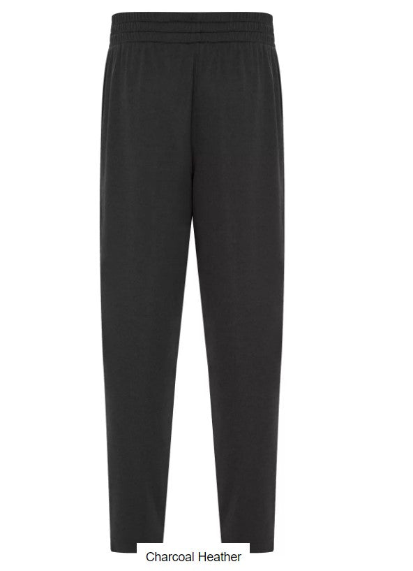 ATC™ GAME DAY™ FLEECE PANTS.