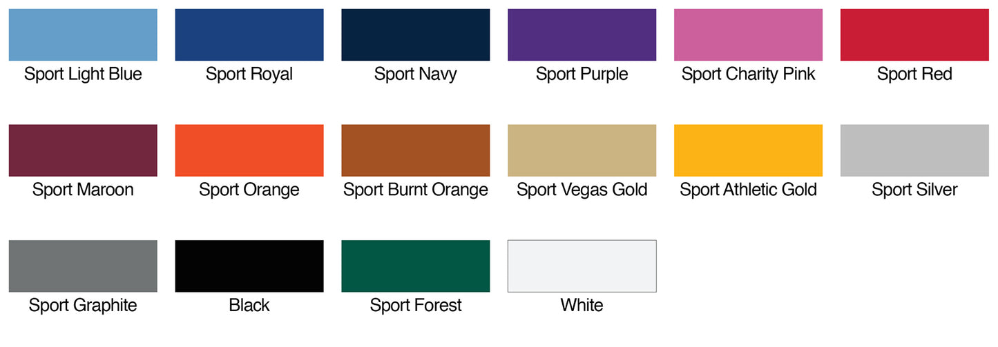 Team 365 TT104 Equipment Backpack