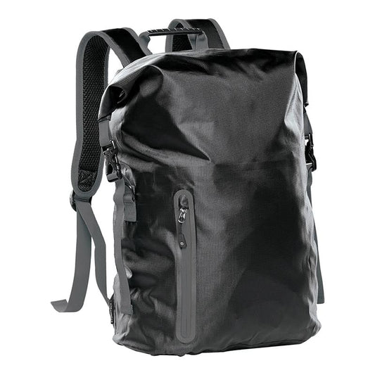 Panama Backpack — XTR-1