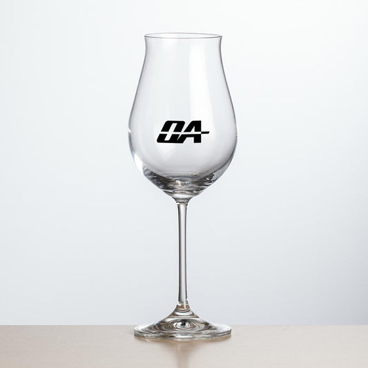 Avondale Wine Glass 11 inch