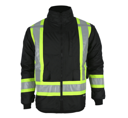 Viking Handyman 7-in-1 Jacket