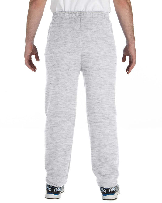Gildan Adult Heavy Blend Sweatpant
