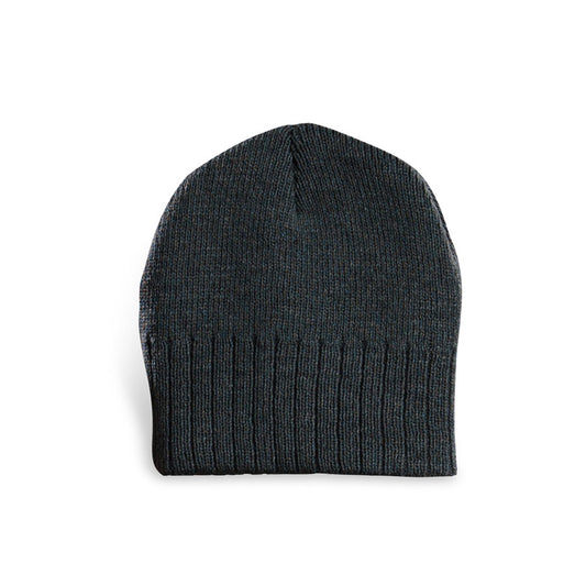Hampden Beanie