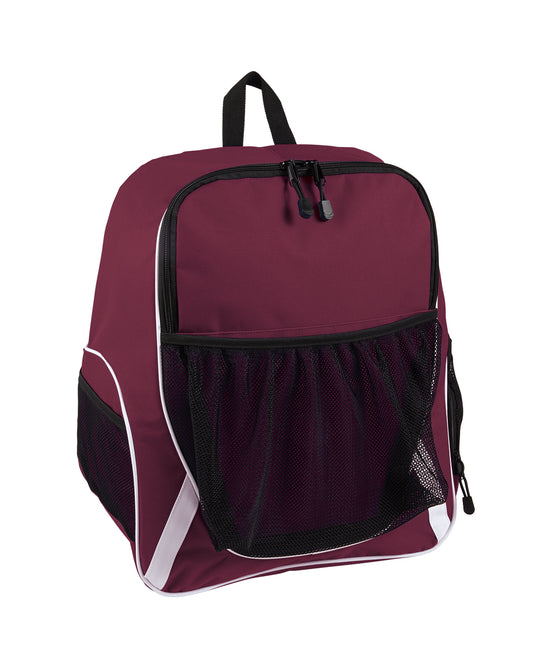 Team 365 TT104 Equipment Backpack