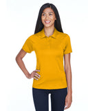 Team 365 Ladies' Charger Performance Polo