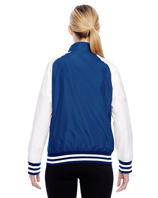 Team 365 Ladies' Championship Jacket